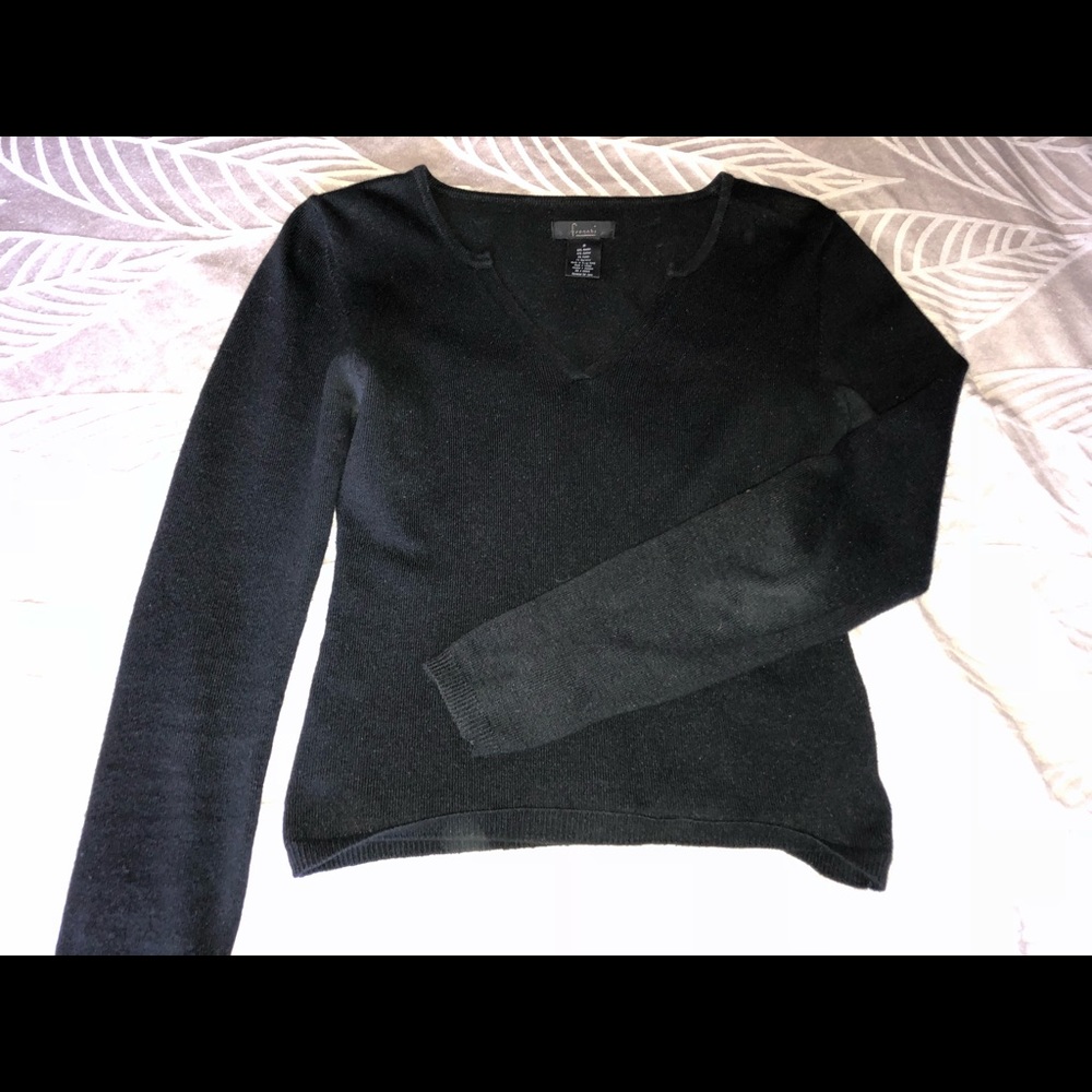 women’s long sleeve